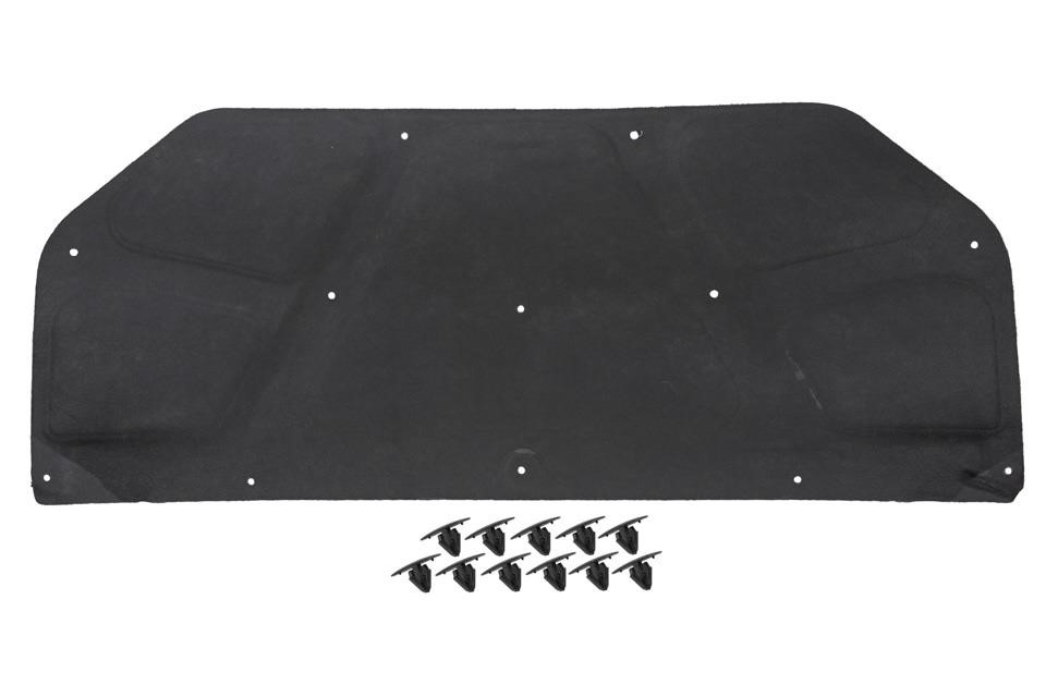 Buy NTY EZC-HY-690 at a low price in United Arab Emirates!