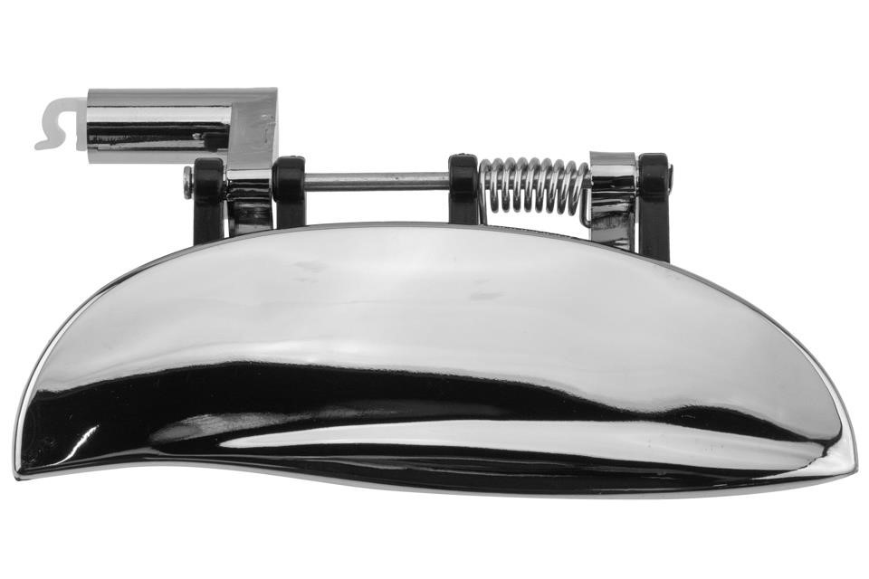 Buy NTY EZCHY696 – good price at EXIST.AE!