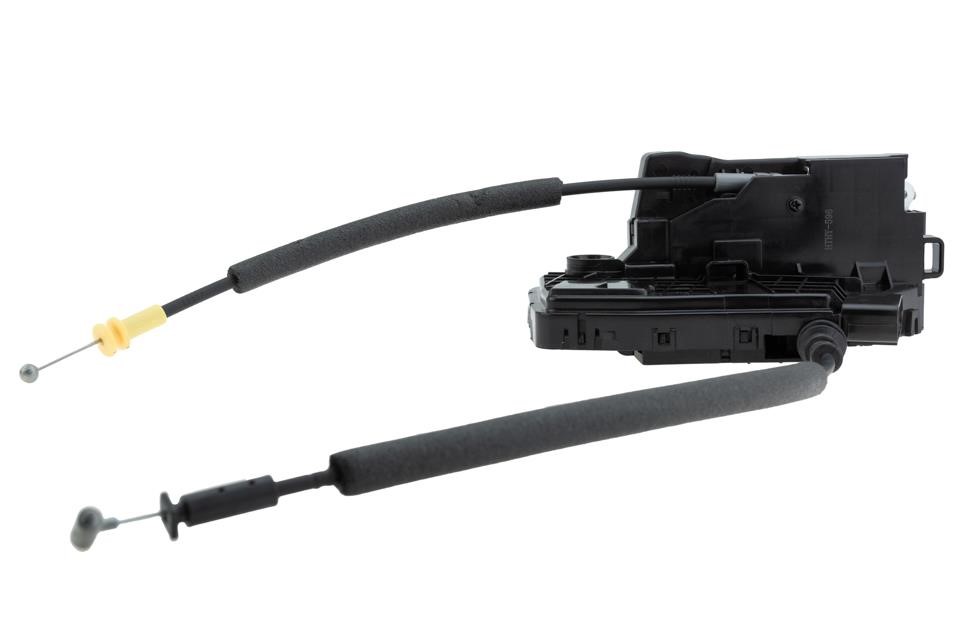 Door lock drive NTY EZC-HY-596