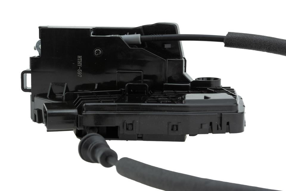 Buy NTY EZC-HY-597 at a low price in United Arab Emirates!