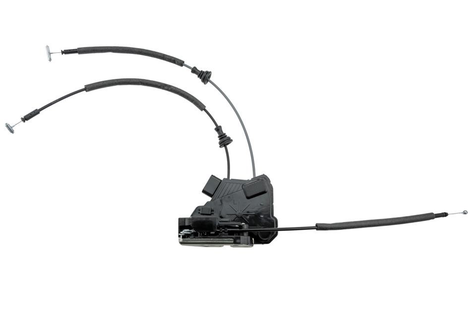 Buy NTY EZC-HY-619 at a low price in United Arab Emirates!