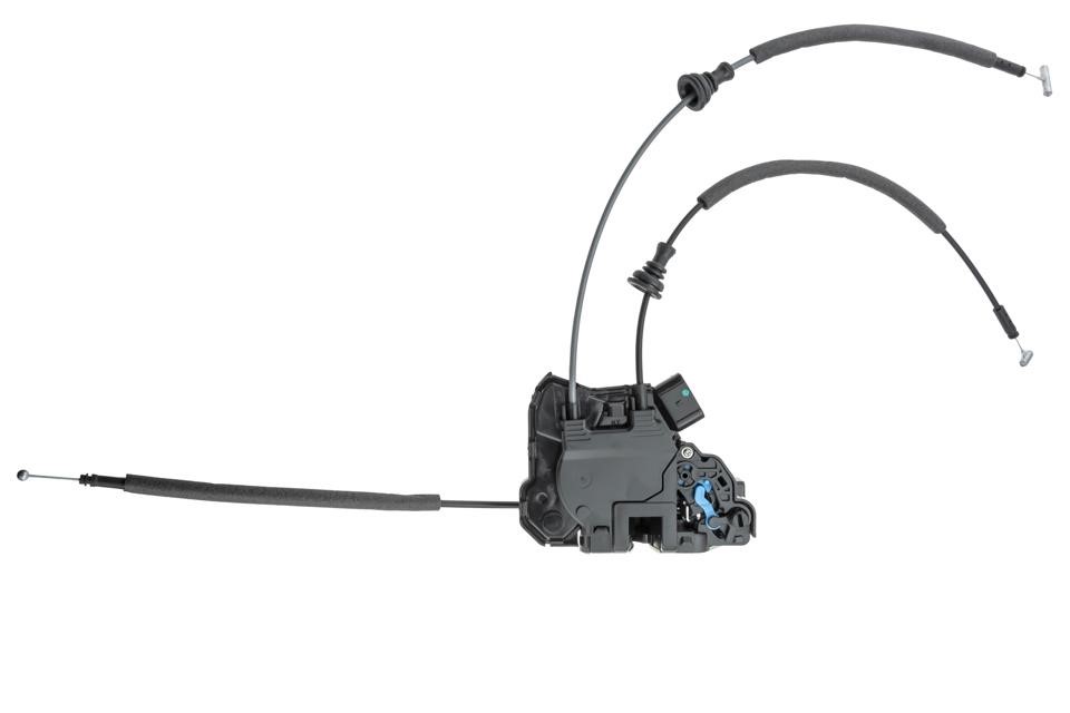 NTY Door lock – price [object Object] PLN