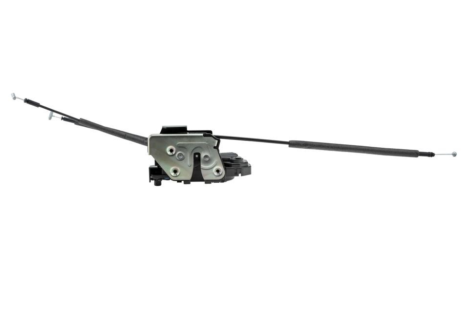 Buy NTY EZCHY619 – good price at EXIST.AE!