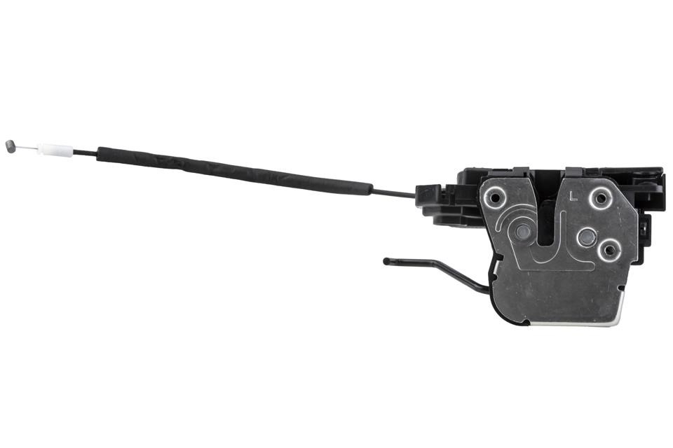 Buy NTY EZCHY669 – good price at EXIST.AE!