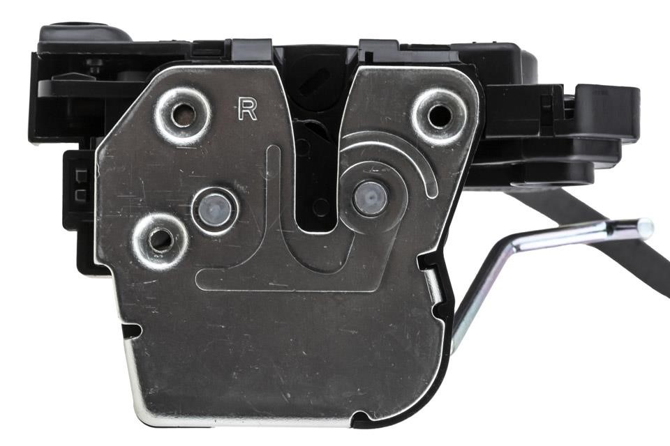 Door lock NTY EZC-HY-672
