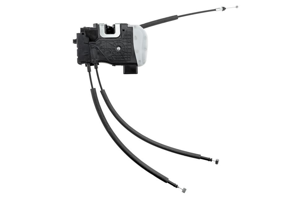 Buy NTY EZCHY600 – good price at EXIST.AE!