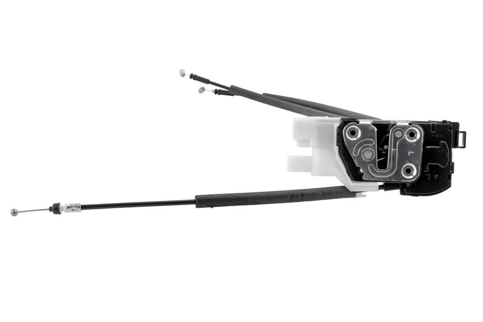 Door lock NTY EZC-HY-600