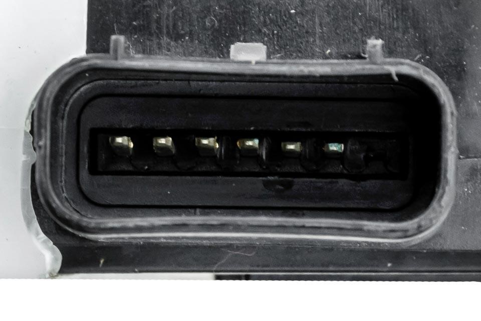 Buy NTY EZC-HY-600 at a low price in United Arab Emirates!
