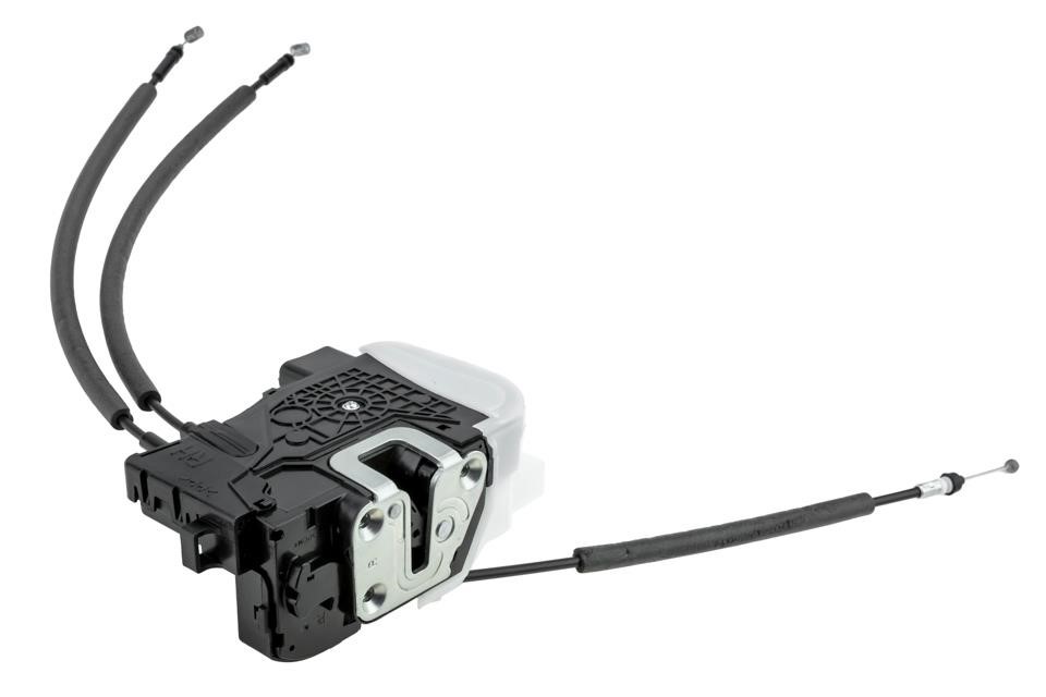 NTY Door lock – price [object Object] PLN