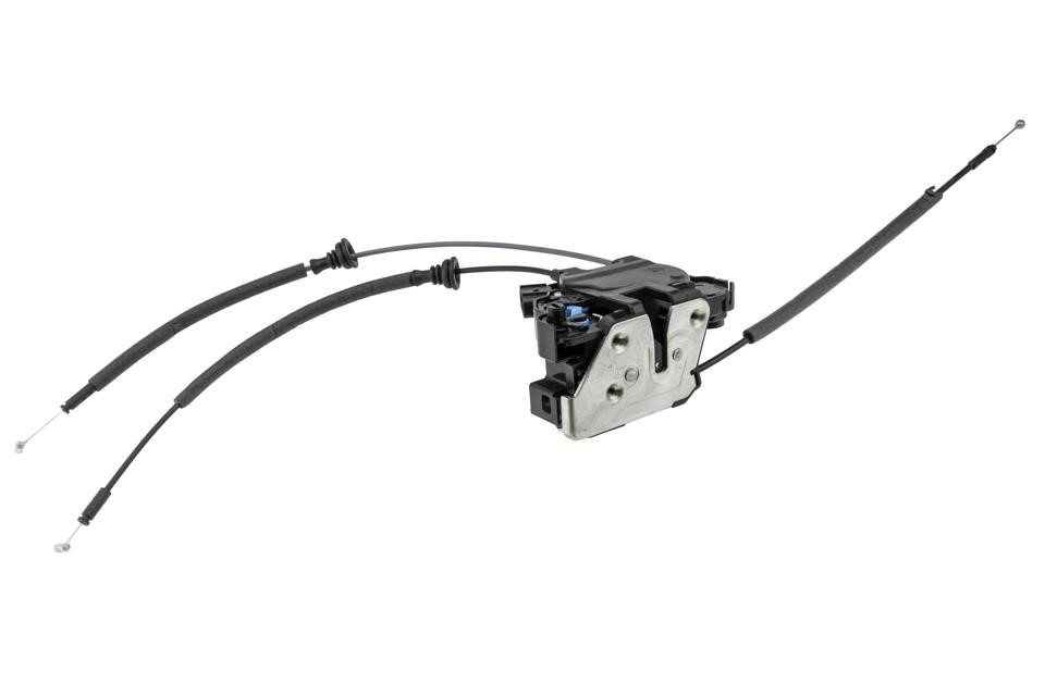 Buy NTY EZC-HY-620 at a low price in United Arab Emirates!