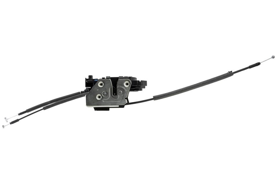 Door lock NTY EZC-HY-620