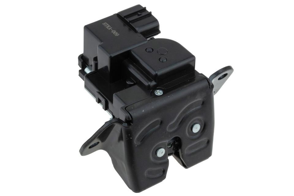 Buy NTY EZC-KA-009 at a low price in United Arab Emirates!