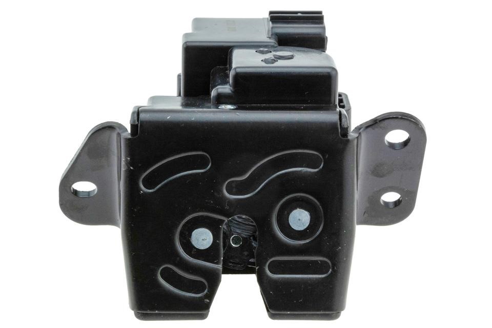 NTY Trunk lid lock – price [object Object] PLN