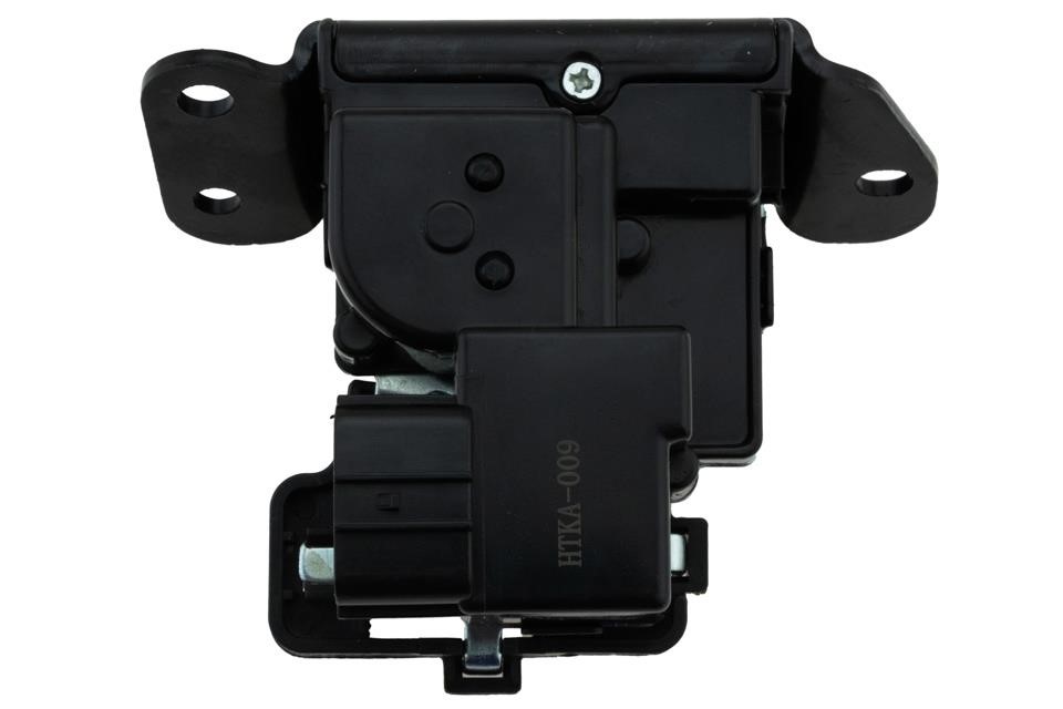 Buy NTY EZCKA009 – good price at EXIST.AE!