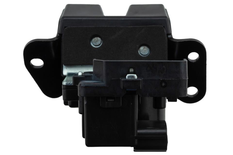 Trunk lid lock NTY EZC-KA-009