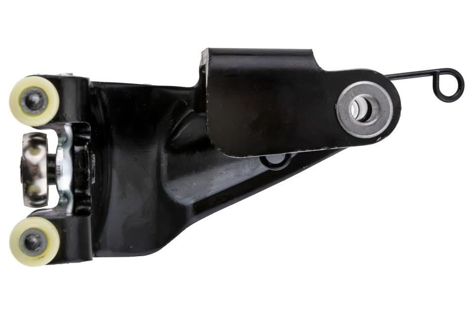 Buy NTY EZCHD045 – good price at EXIST.AE!