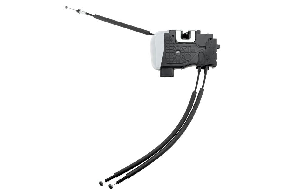 Buy NTY EZCHY601 – good price at EXIST.AE!