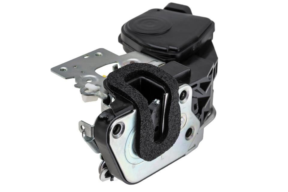 Buy NTY EZC-HY-621 at a low price in United Arab Emirates!