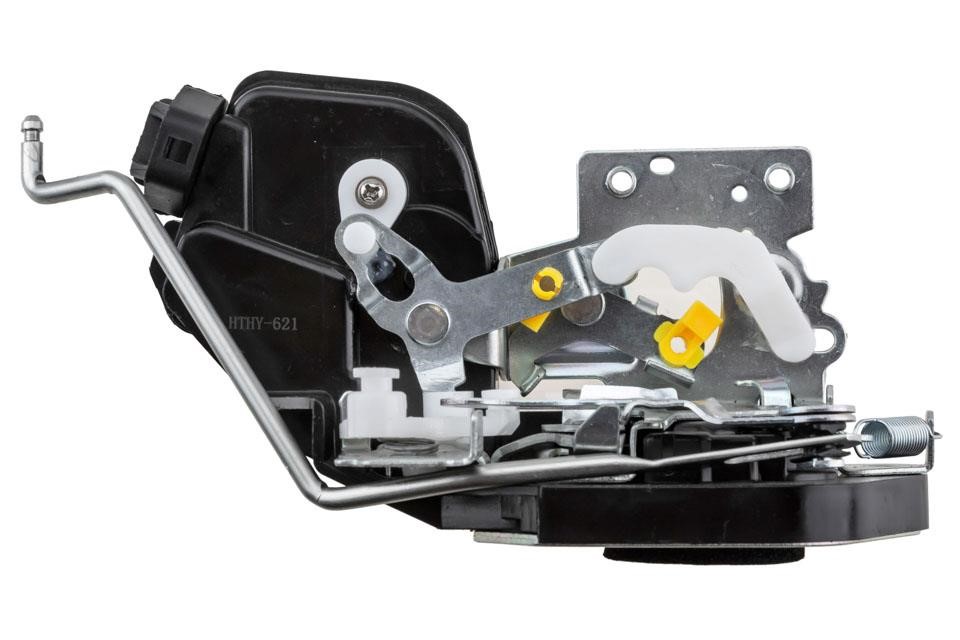 Door lock NTY EZC-HY-621
