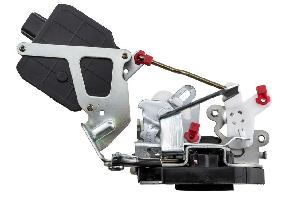 Buy NTY EZC-HY-623 at a low price in United Arab Emirates!