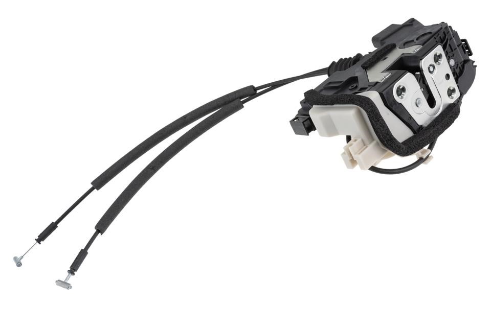 Buy NTY EZC-KA-012 at a low price in United Arab Emirates!