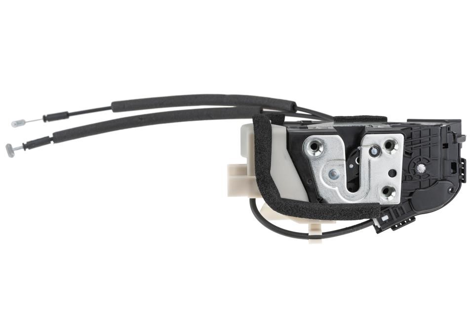 NTY Door lock drive – price 192 PLN
