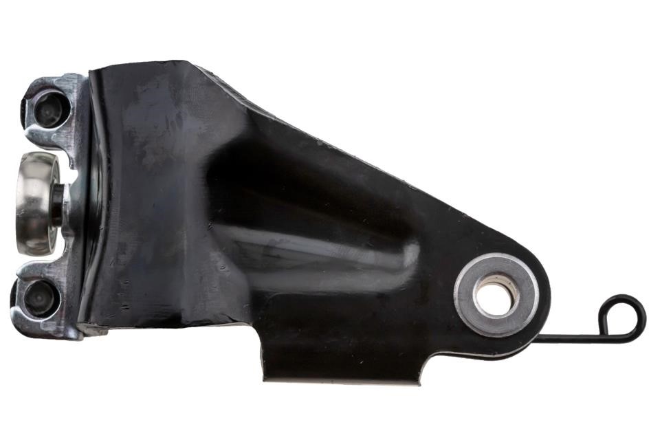 Roller Guide, sliding door NTY EZC-HD-045