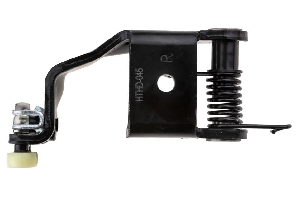 Buy NTY EZC-HD-045 at a low price in United Arab Emirates!