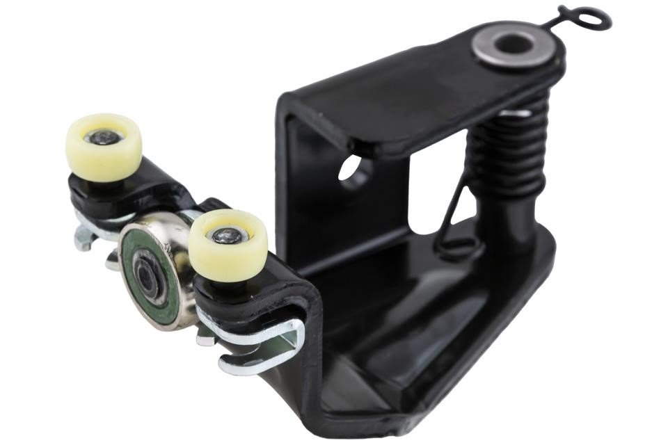 NTY EZC-HD-045 Roller Guide, sliding door EZCHD045 EZCHD045 NTY Roller Guide, sliding door