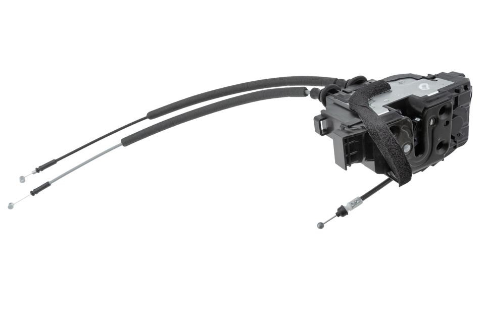 Door lock NTY EZC-HY-603