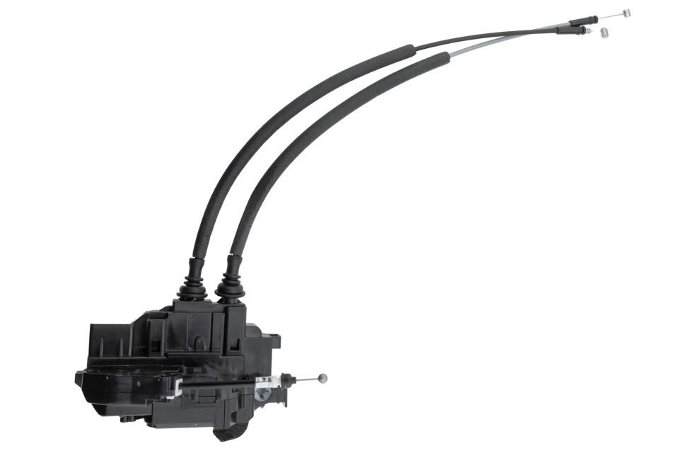 Buy NTY EZC-HY-603 at a low price in United Arab Emirates!