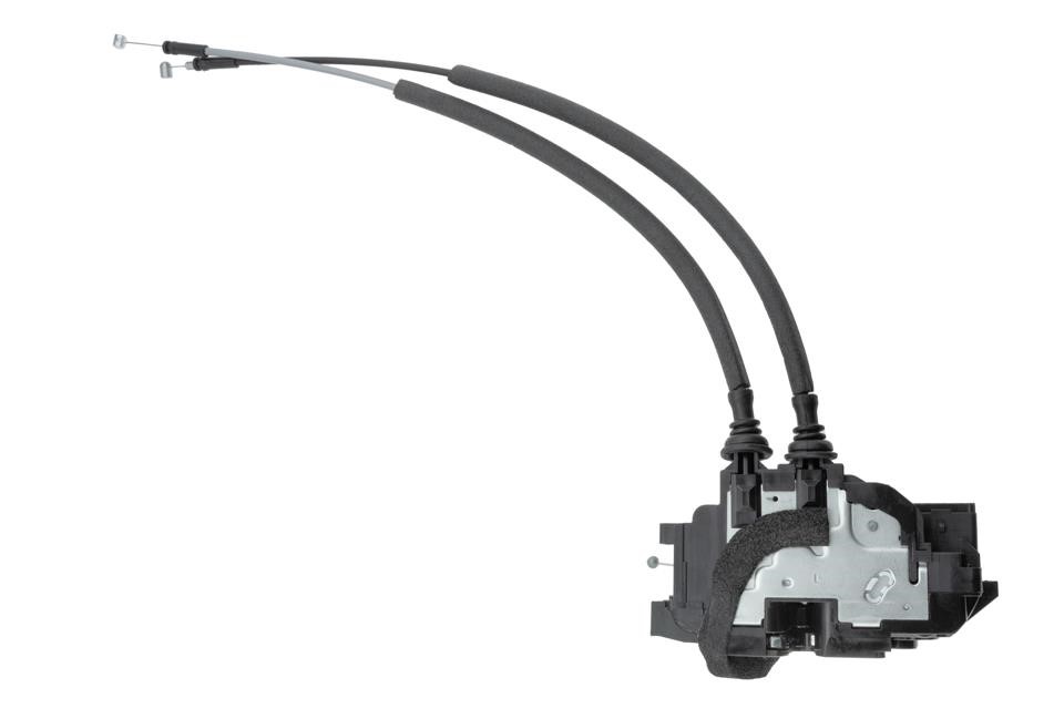 NTY Door lock – price 111 PLN