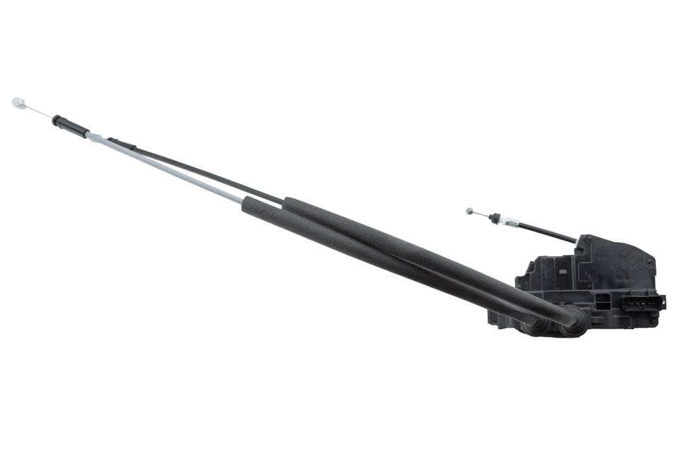 Buy NTY EZCHY603 – good price at EXIST.AE!