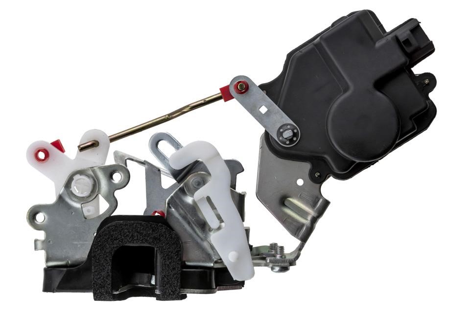 NTY Door lock – price 95 PLN