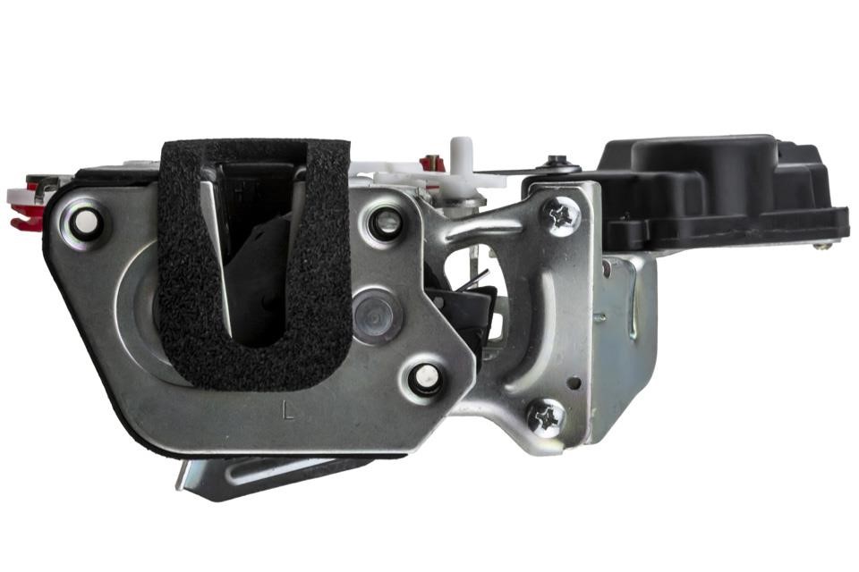 Door lock NTY EZC-HY-623