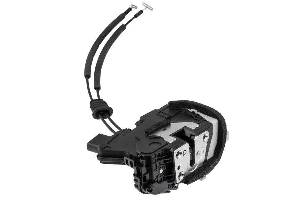 Buy NTY EZC-KA-013 at a low price in United Arab Emirates!