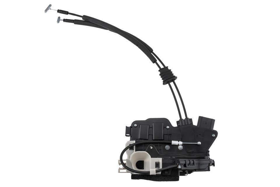 NTY Door lock drive – price 192 PLN