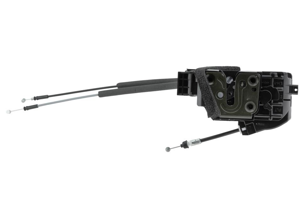 Door lock NTY EZC-HY-603