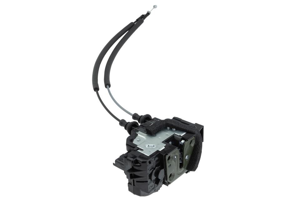 Buy NTY EZC-HY-604 at a low price in United Arab Emirates!