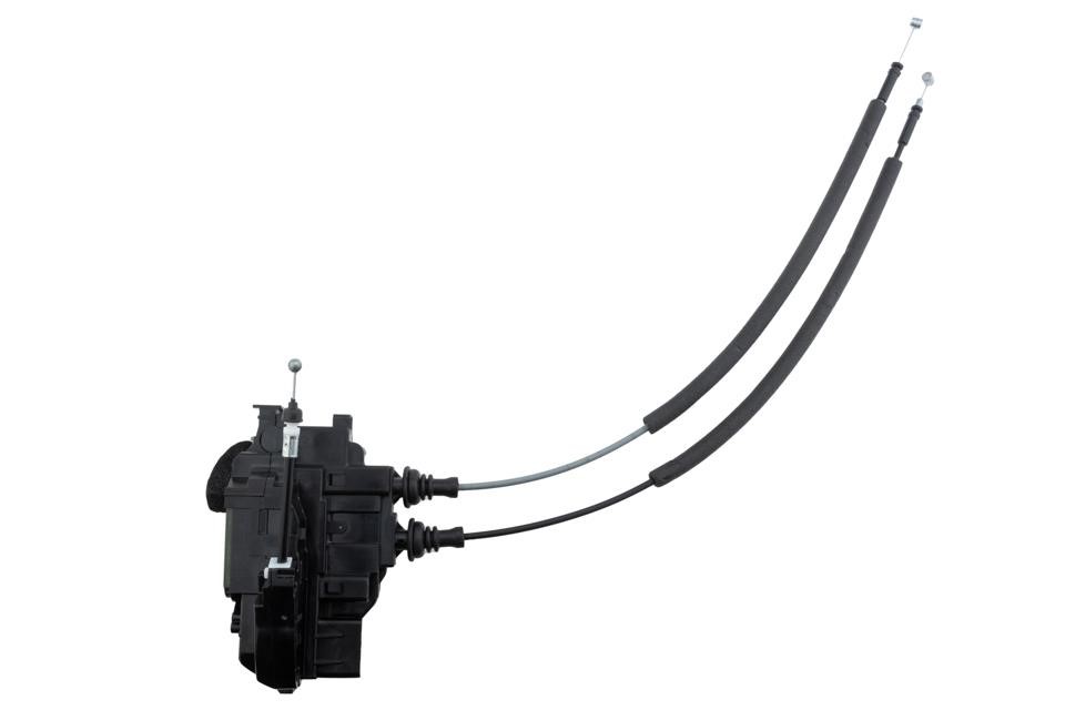 NTY Door lock – price 111 PLN
