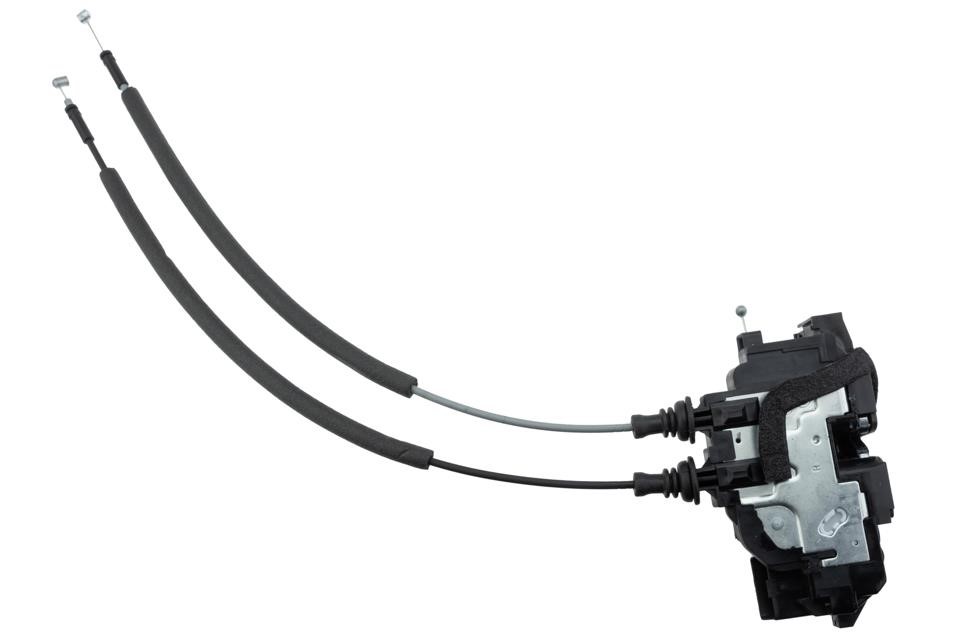 Door lock NTY EZC-HY-604