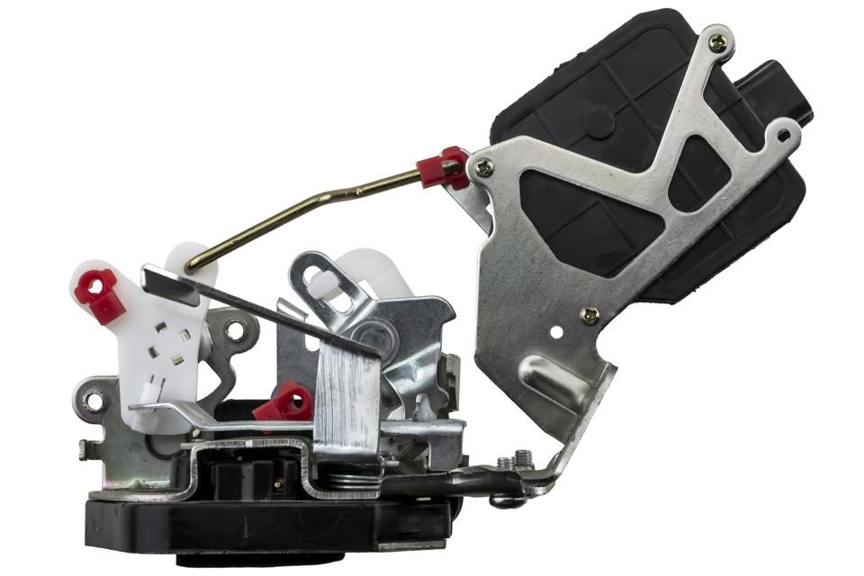 Buy NTY EZC-HY-624 at a low price in United Arab Emirates!