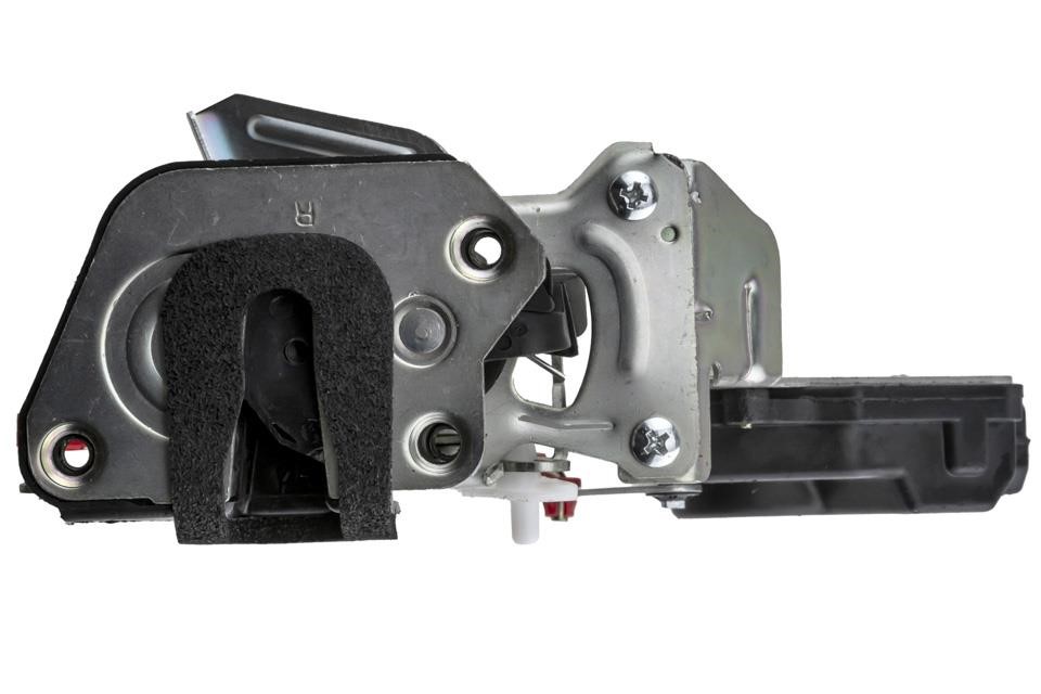 NTY Door lock – price [object Object] PLN