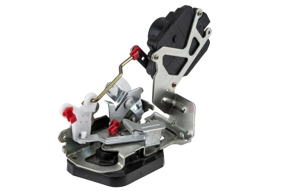 Car door lock Hyundai Tucson: EZCHY624 NTY Door lock
