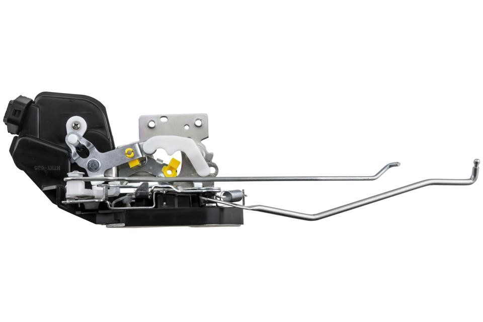 Door lock NTY EZC-HY-625
