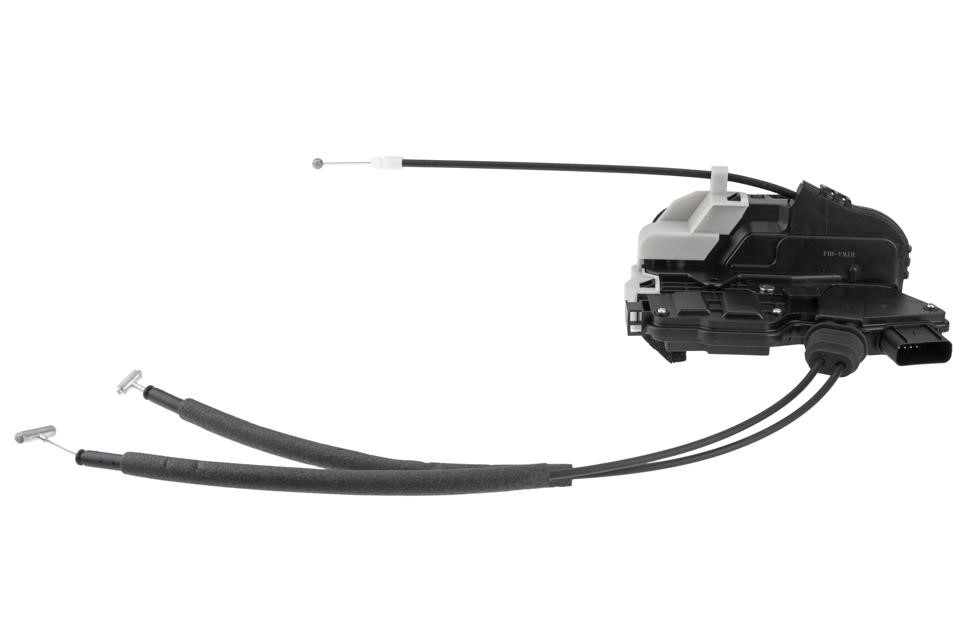 Door lock drive NTY EZC-KA-014