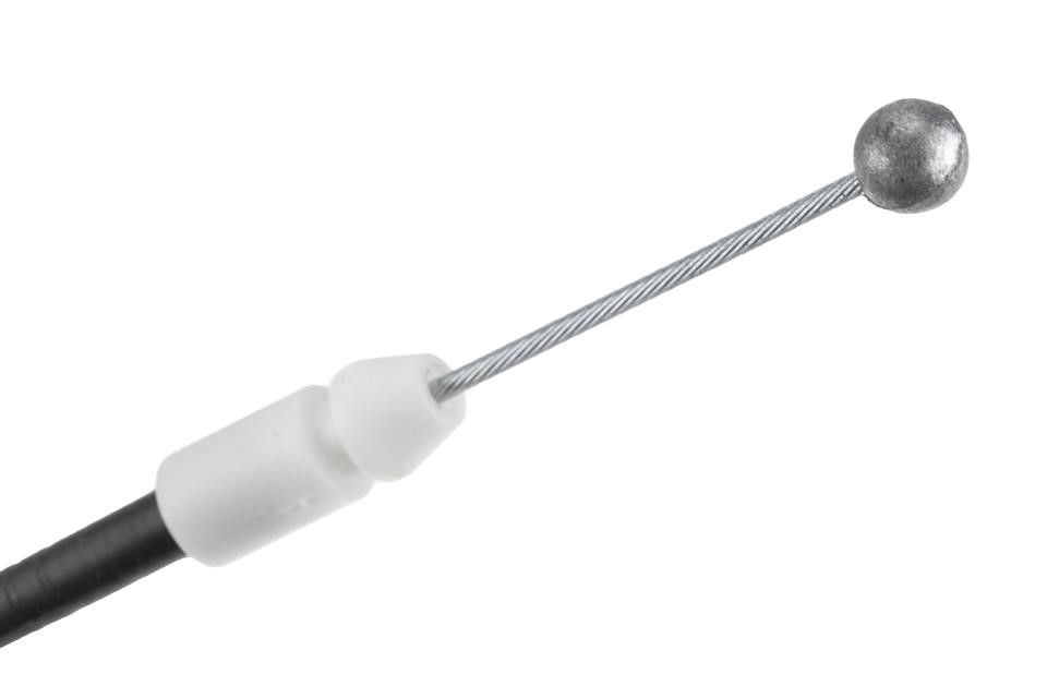 NTY Door lock drive – price 192 PLN
