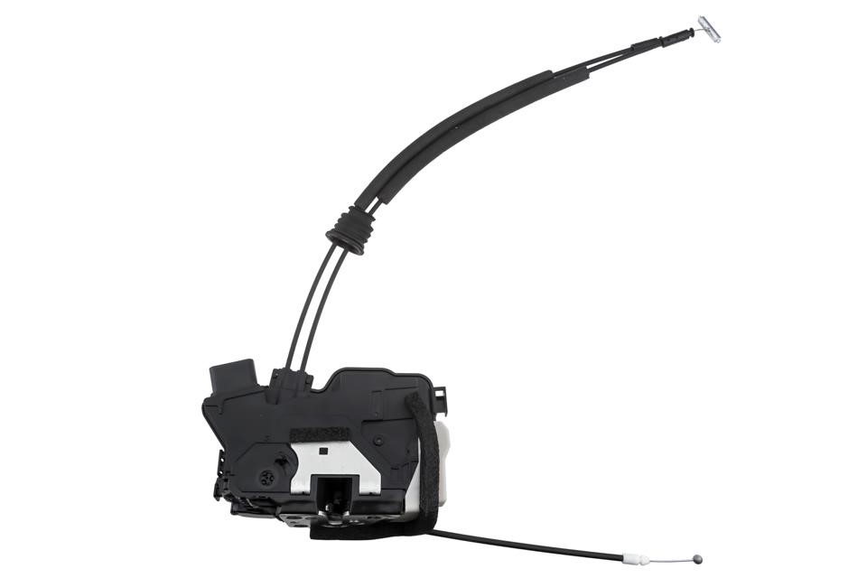 Buy NTY EZC-KA-015 at a low price in United Arab Emirates!