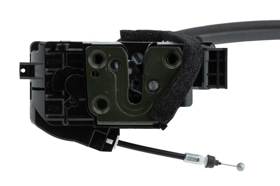 Door lock NTY EZC-HY-604