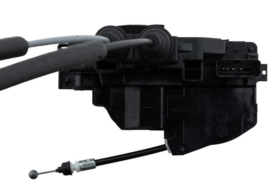 Buy NTY EZC-HY-604 at a low price in United Arab Emirates!